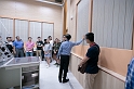 MSE Opening Ceremony Advanced Microscopy Facility 0146rc